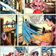 Image for article titled The One Superhero Comic I Always Read When I’m Depressed